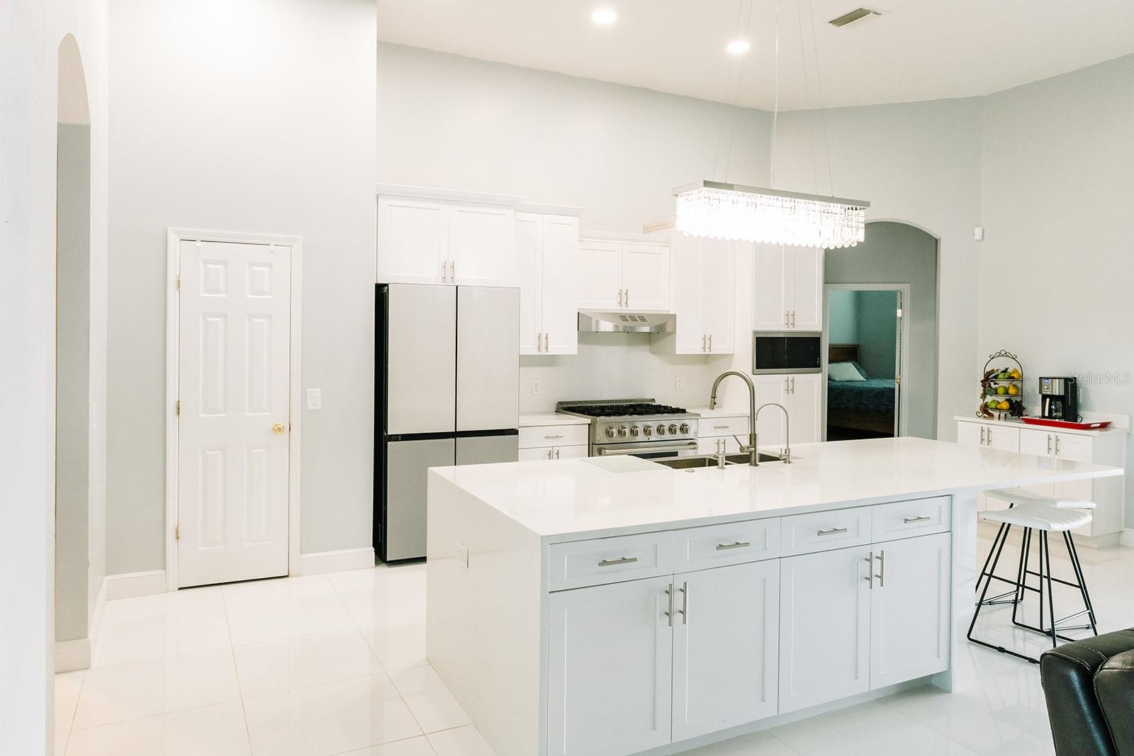 SABLE RIDGE PH 6B2 - Residential