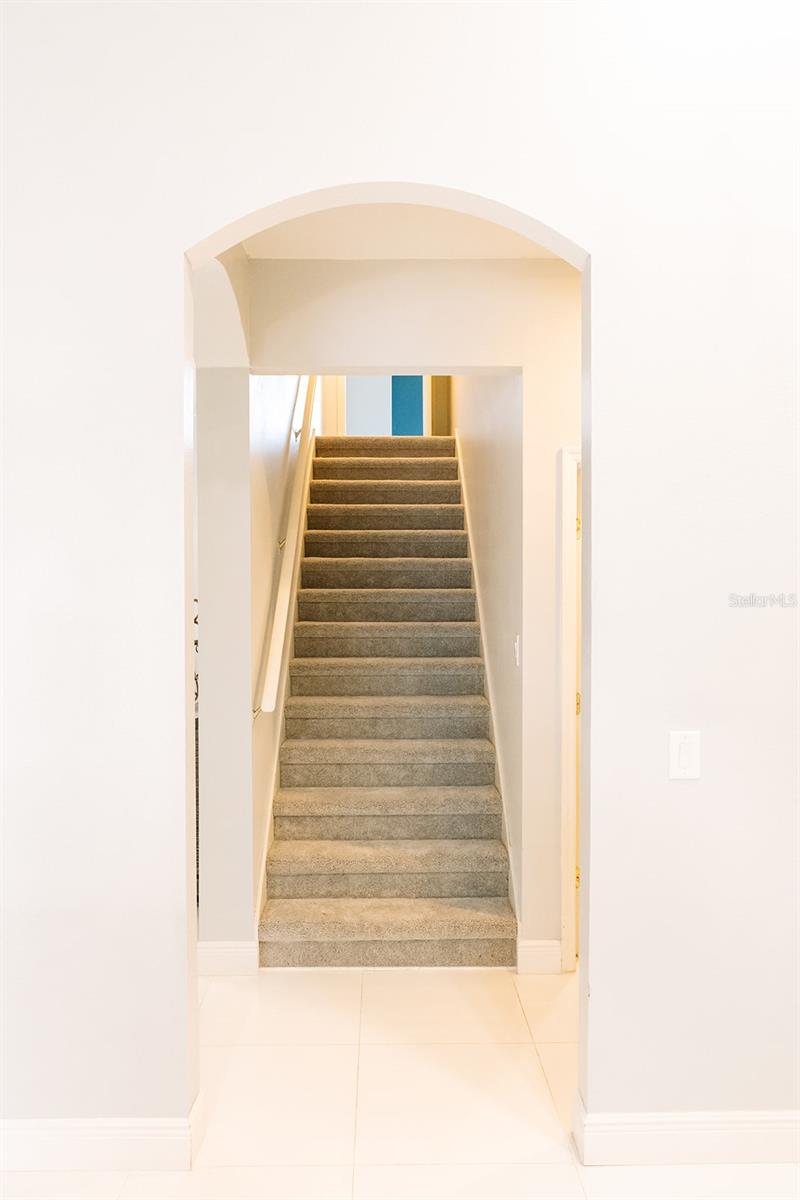 SABLE RIDGE PH 6B2 - Residential