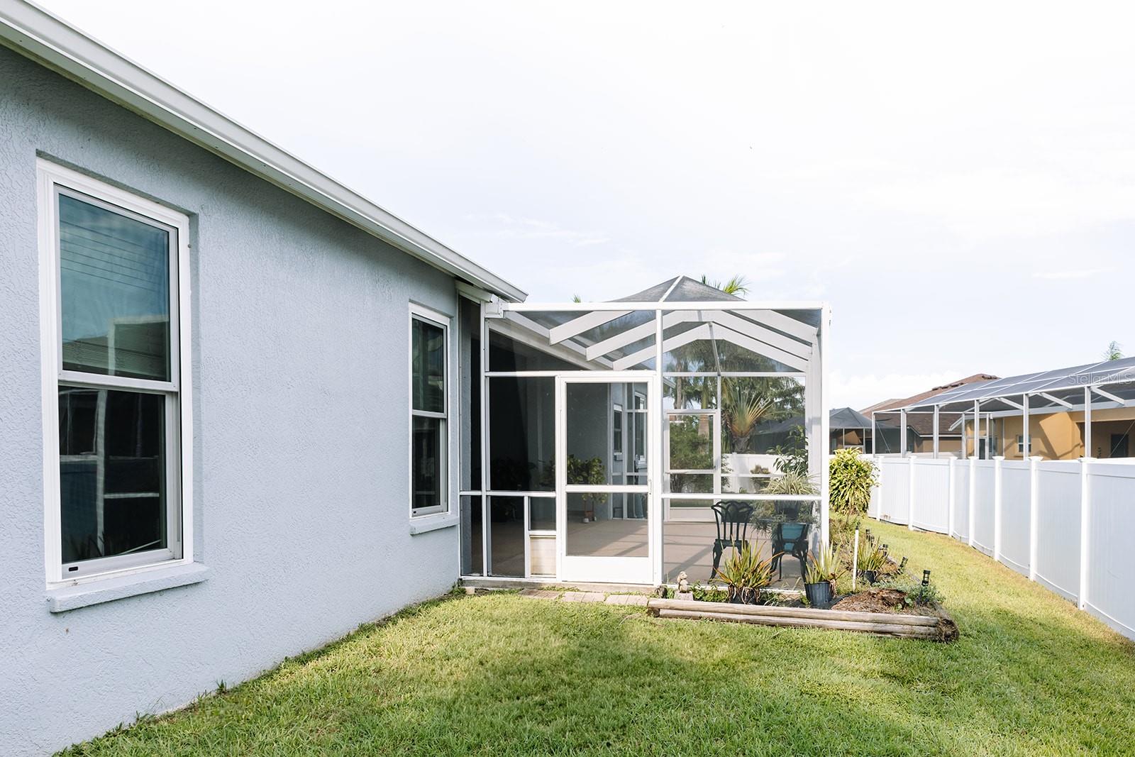 SABLE RIDGE PH 6B2 - Residential