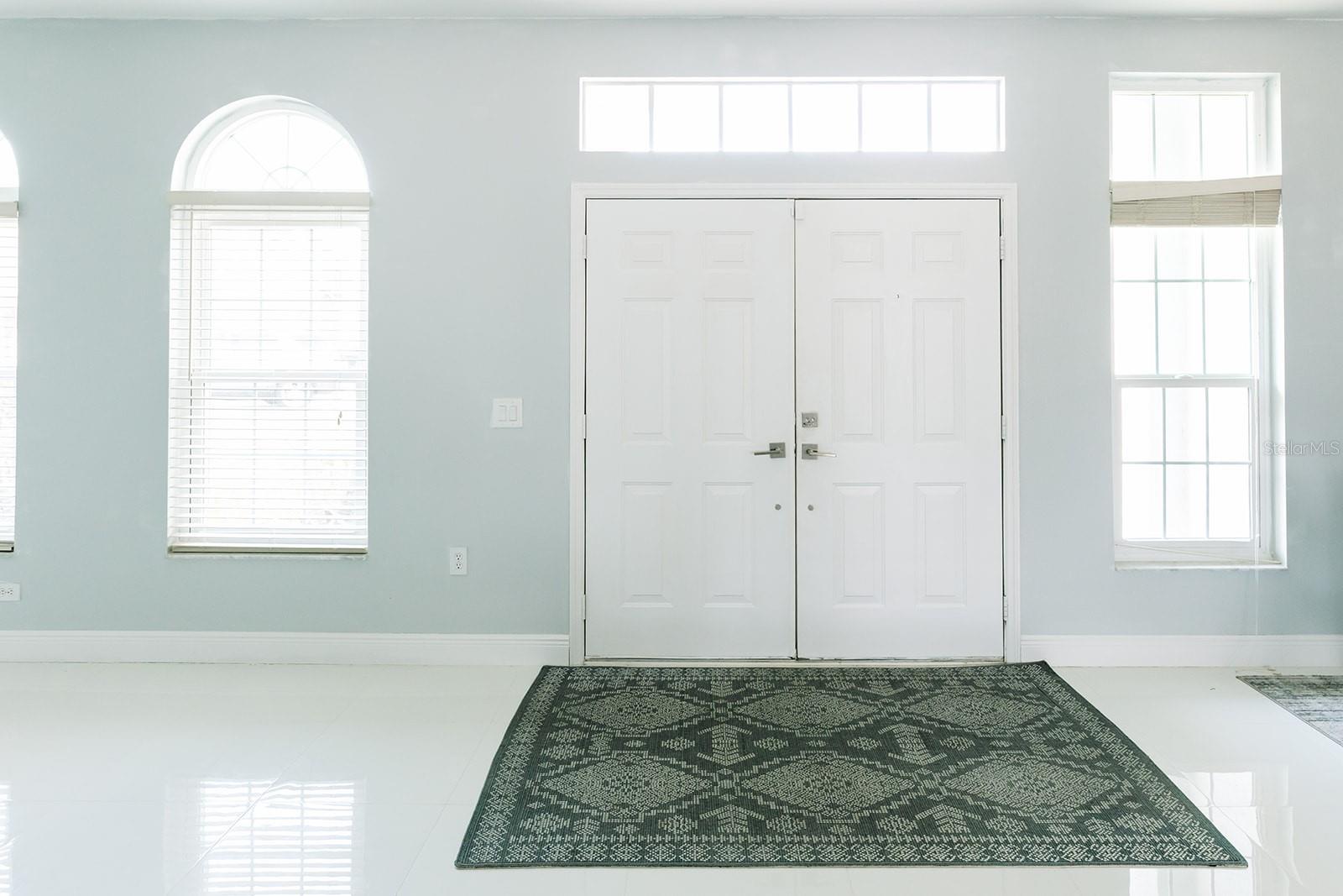 SABLE RIDGE PH 6B2 - Residential