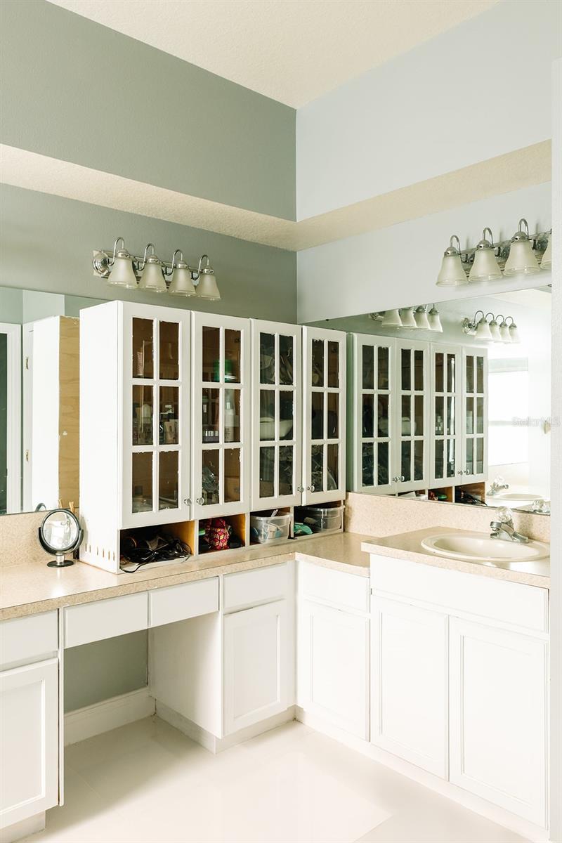 SABLE RIDGE PH 6B2 - Residential