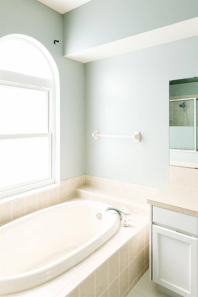 SABLE RIDGE PH 6B2 - Residential