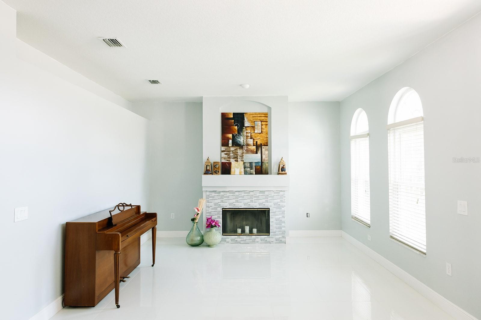 SABLE RIDGE PH 6B2 - Residential