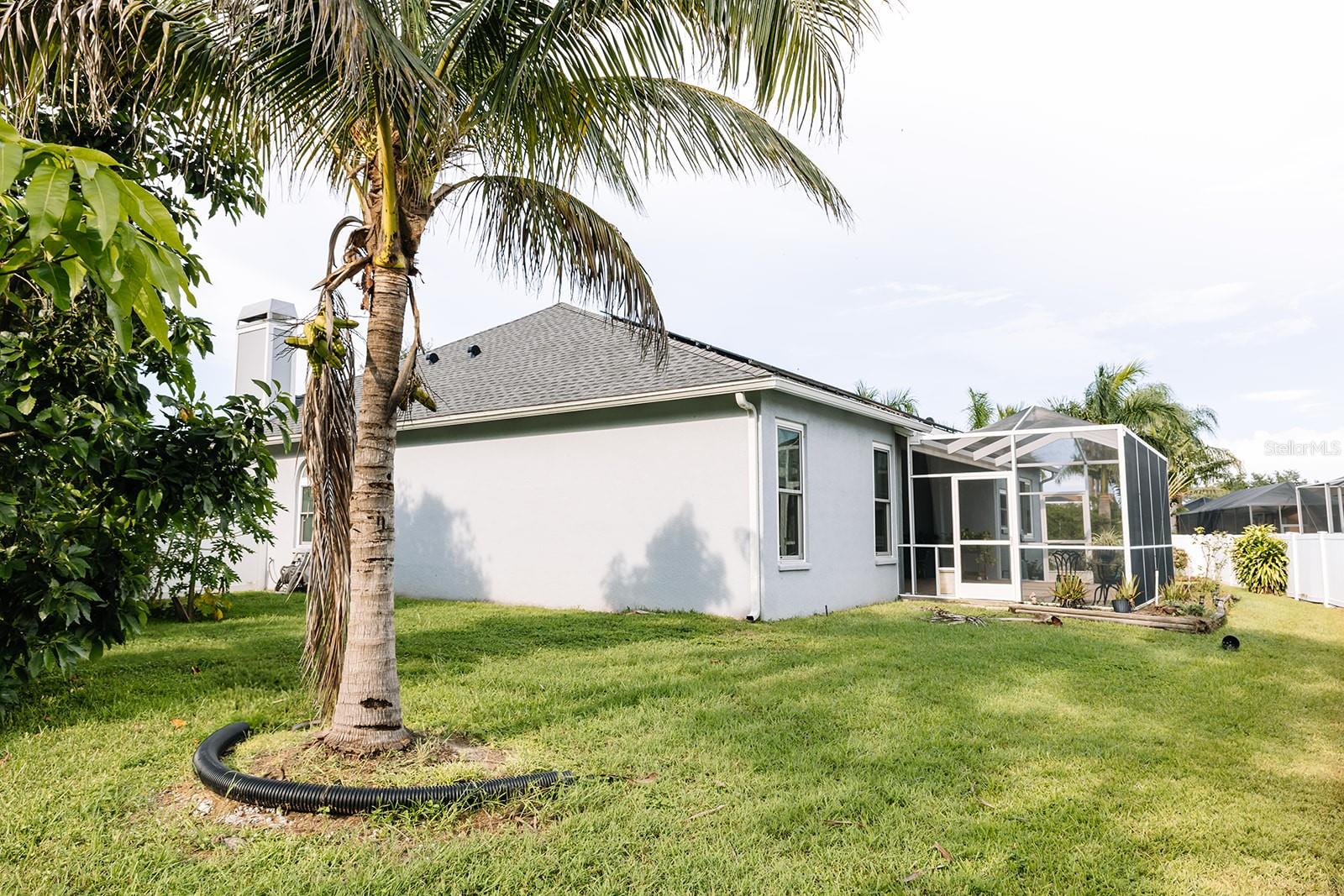 SABLE RIDGE PH 6B2 - Residential