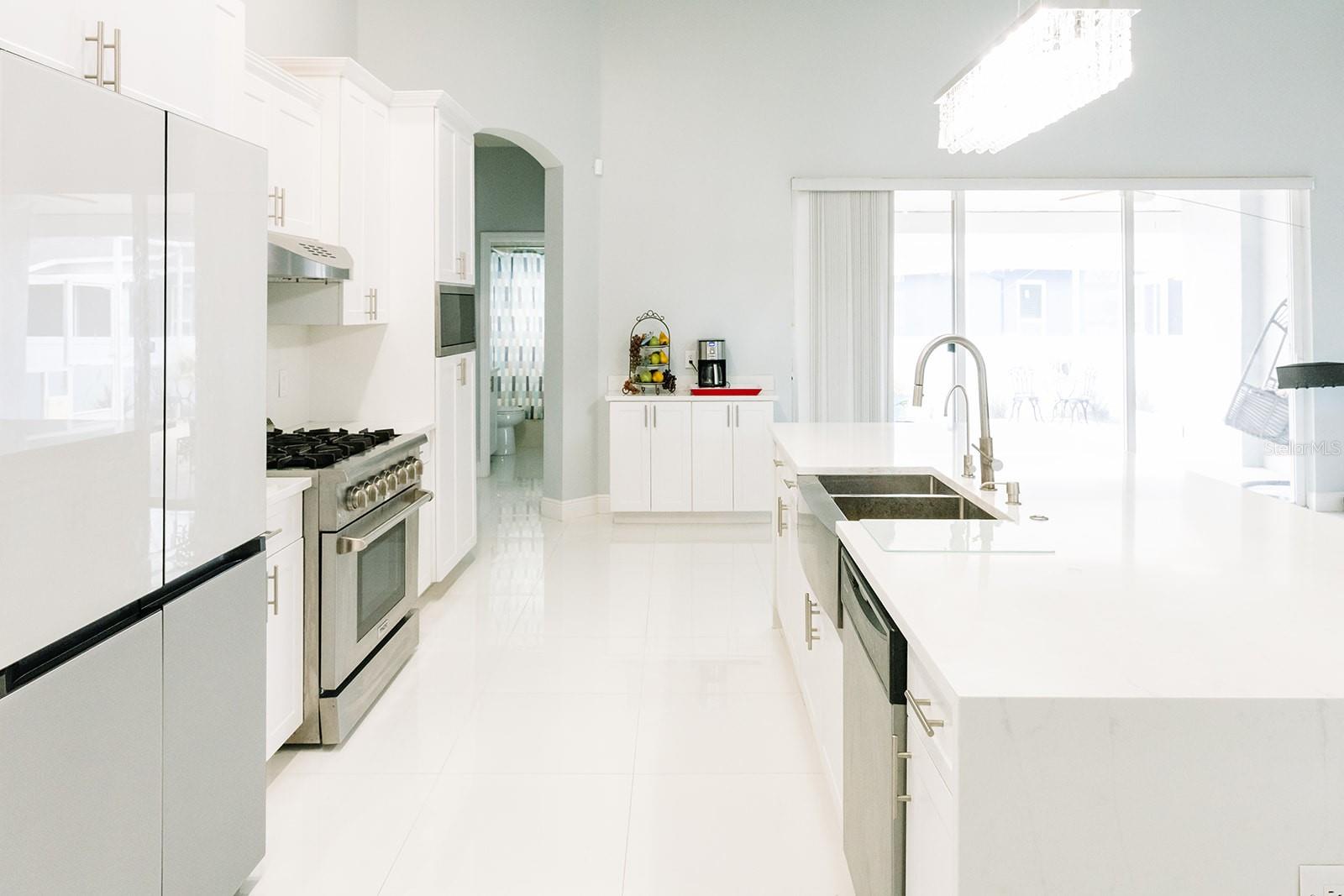 SABLE RIDGE PH 6B2 - Residential