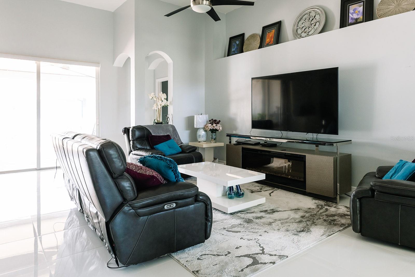 SABLE RIDGE PH 6B2 - Residential