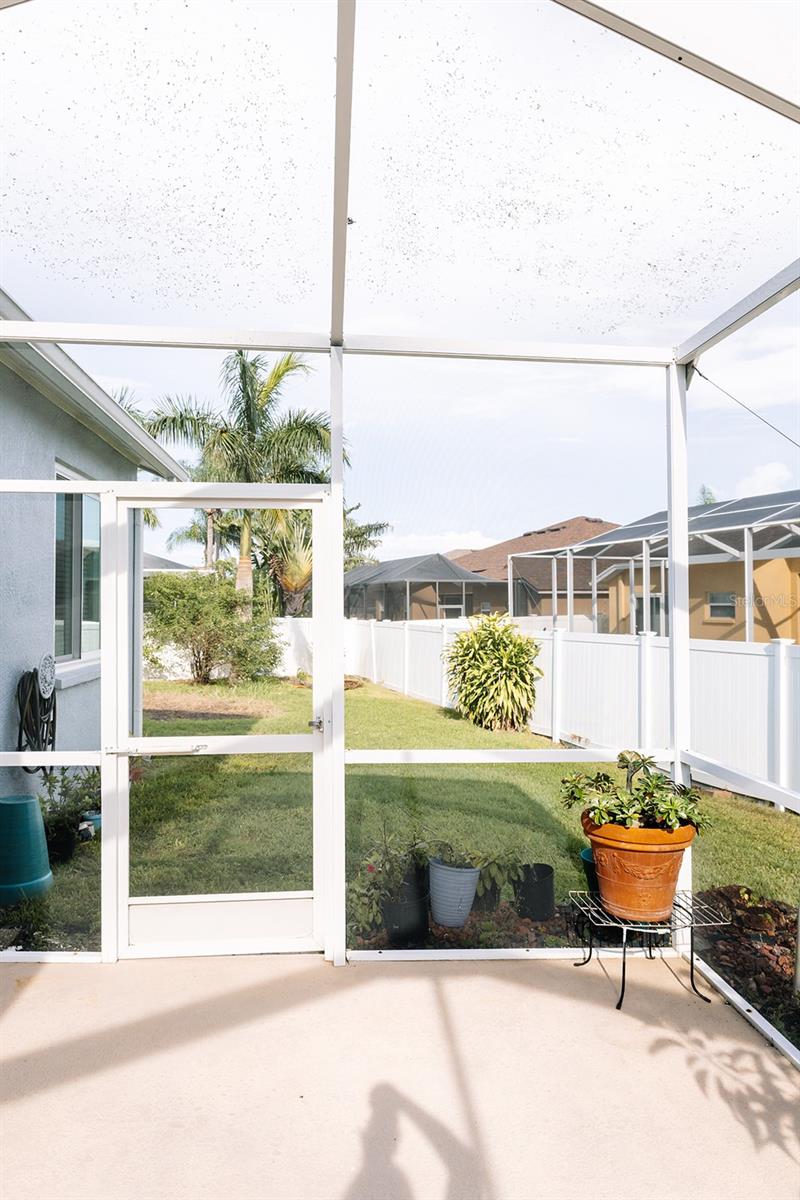 SABLE RIDGE PH 6B2 - Residential