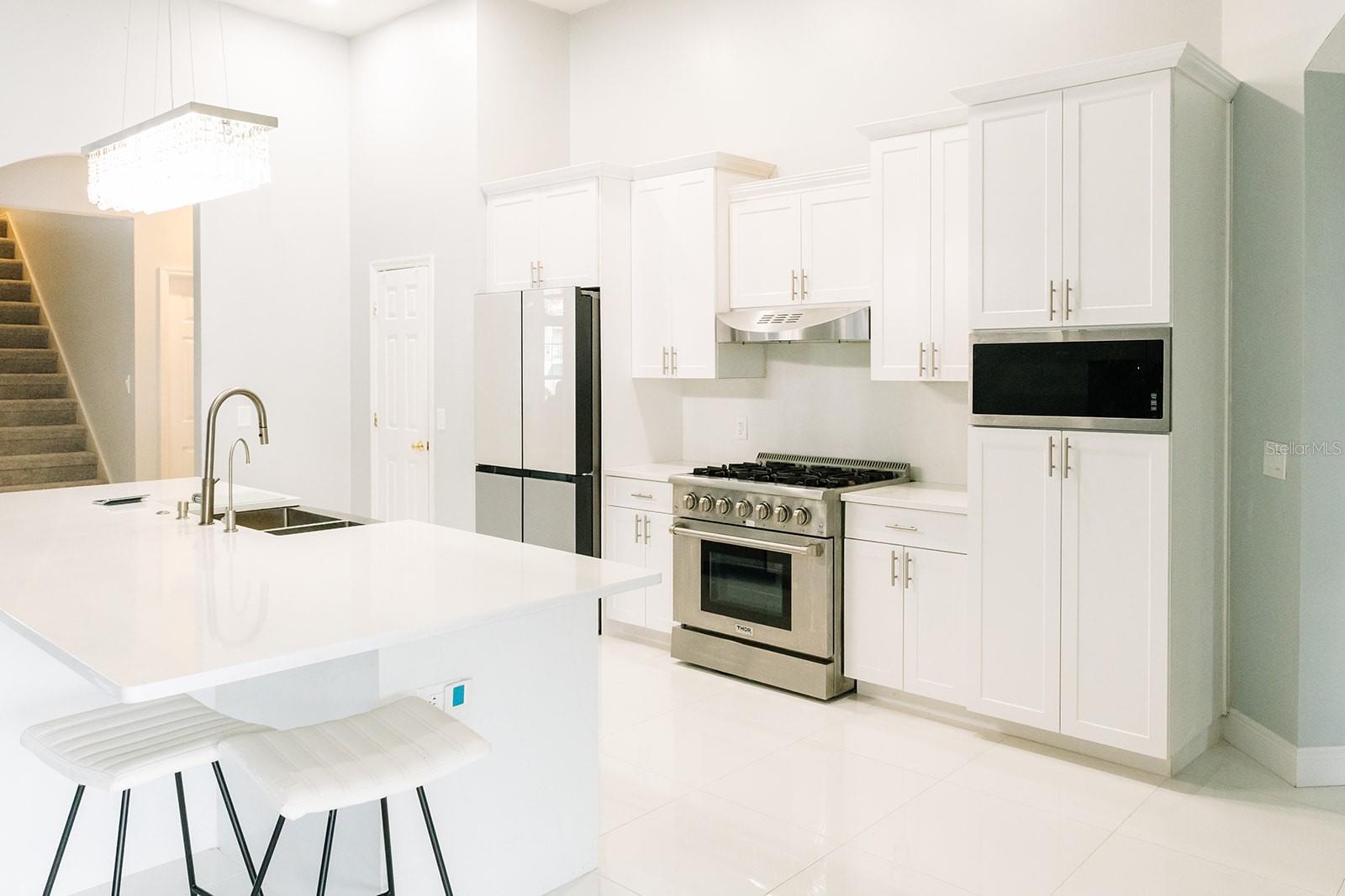 SABLE RIDGE PH 6B2 - Residential