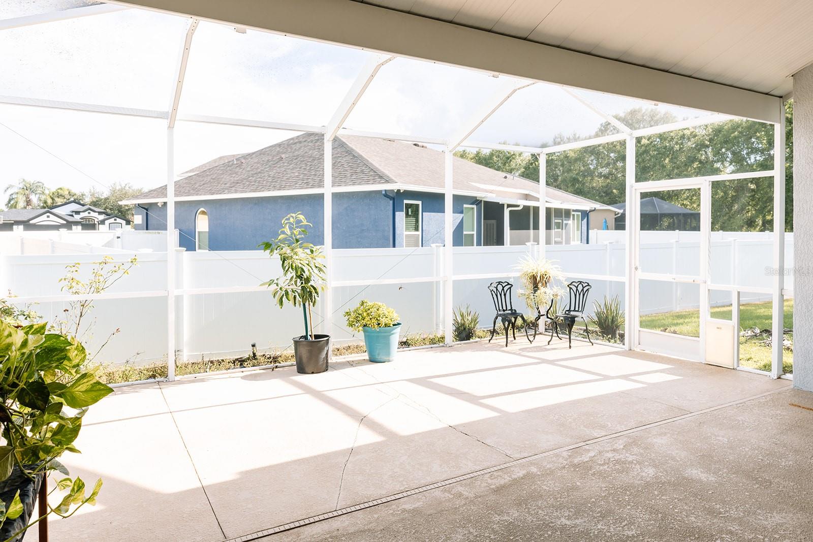 SABLE RIDGE PH 6B2 - Residential