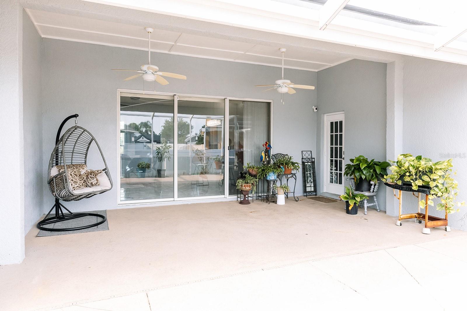 SABLE RIDGE PH 6B2 - Residential