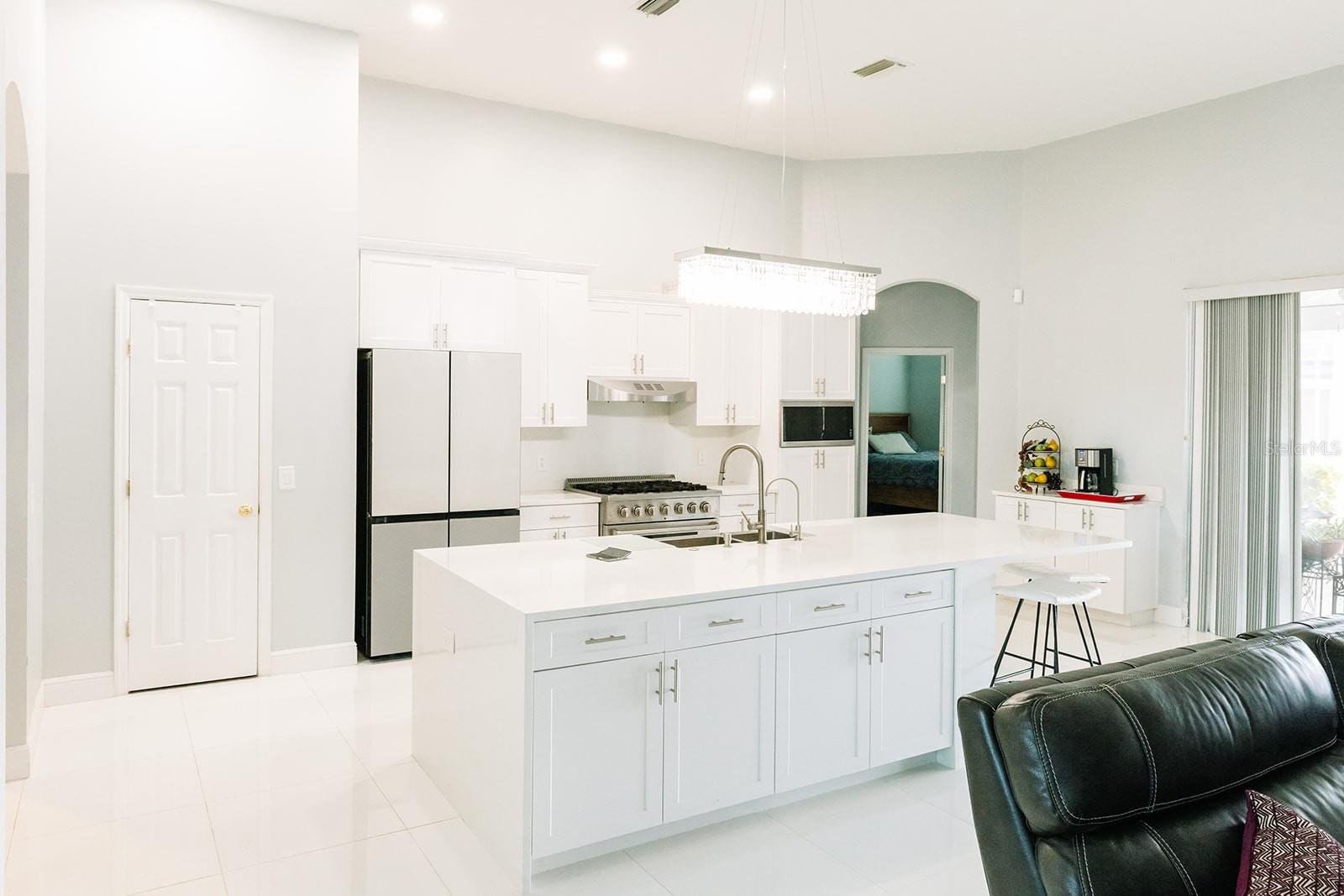 SABLE RIDGE PH 6B2 - Residential