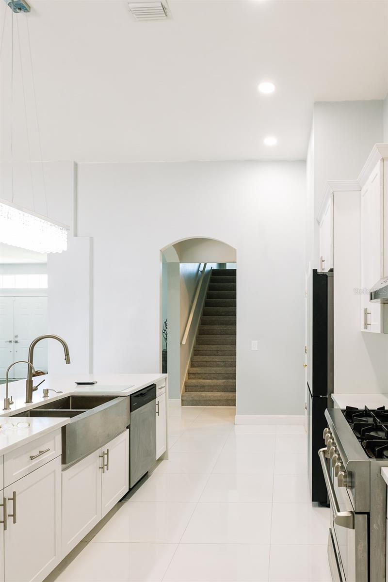 SABLE RIDGE PH 6B2 - Residential