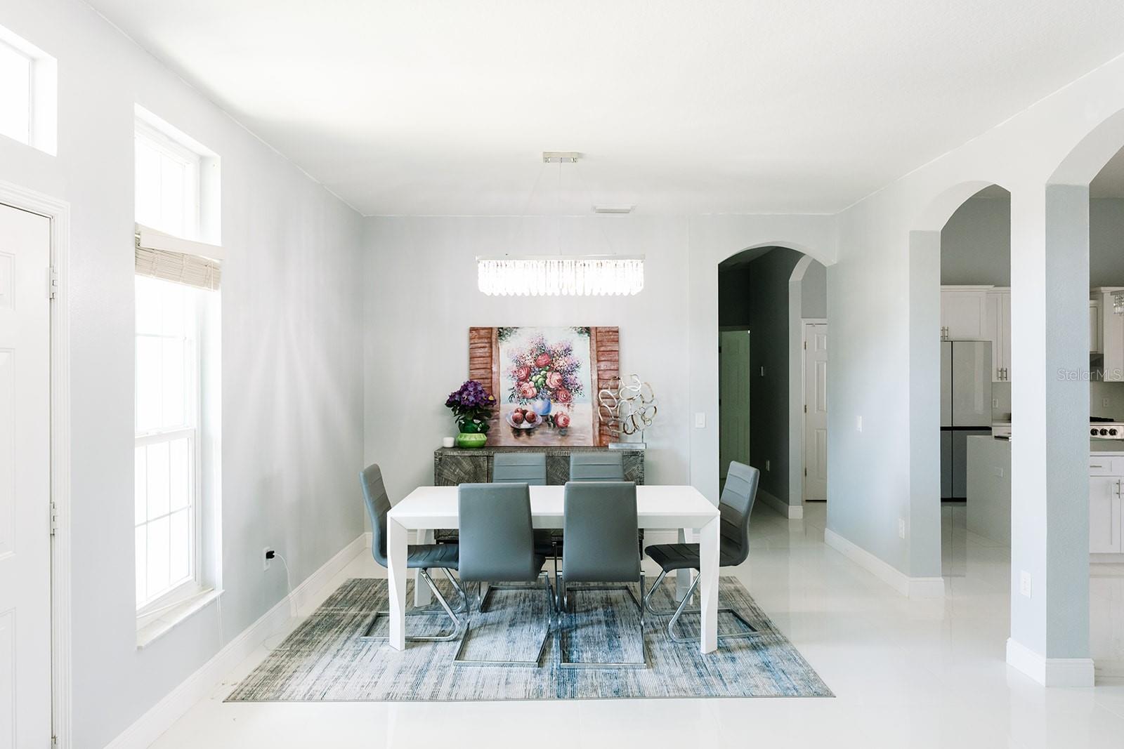 SABLE RIDGE PH 6B2 - Residential