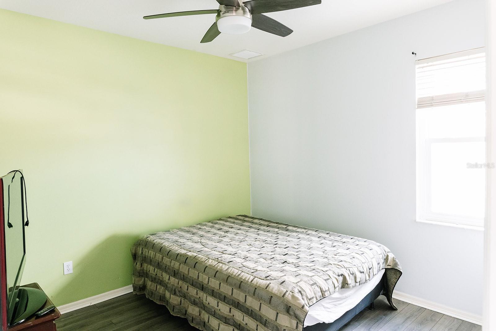 SABLE RIDGE PH 6B2 - Residential