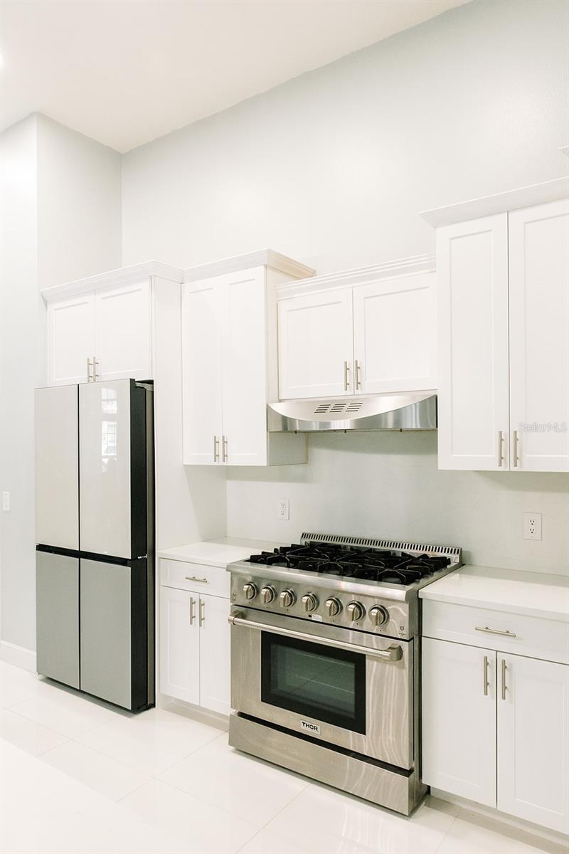 SABLE RIDGE PH 6B2 - Residential