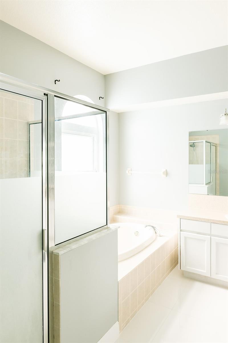 SABLE RIDGE PH 6B2 - Residential