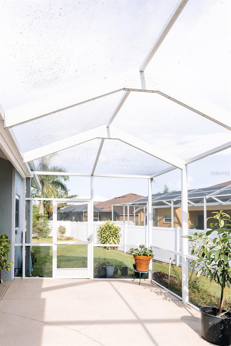 SABLE RIDGE PH 6B2 - Residential