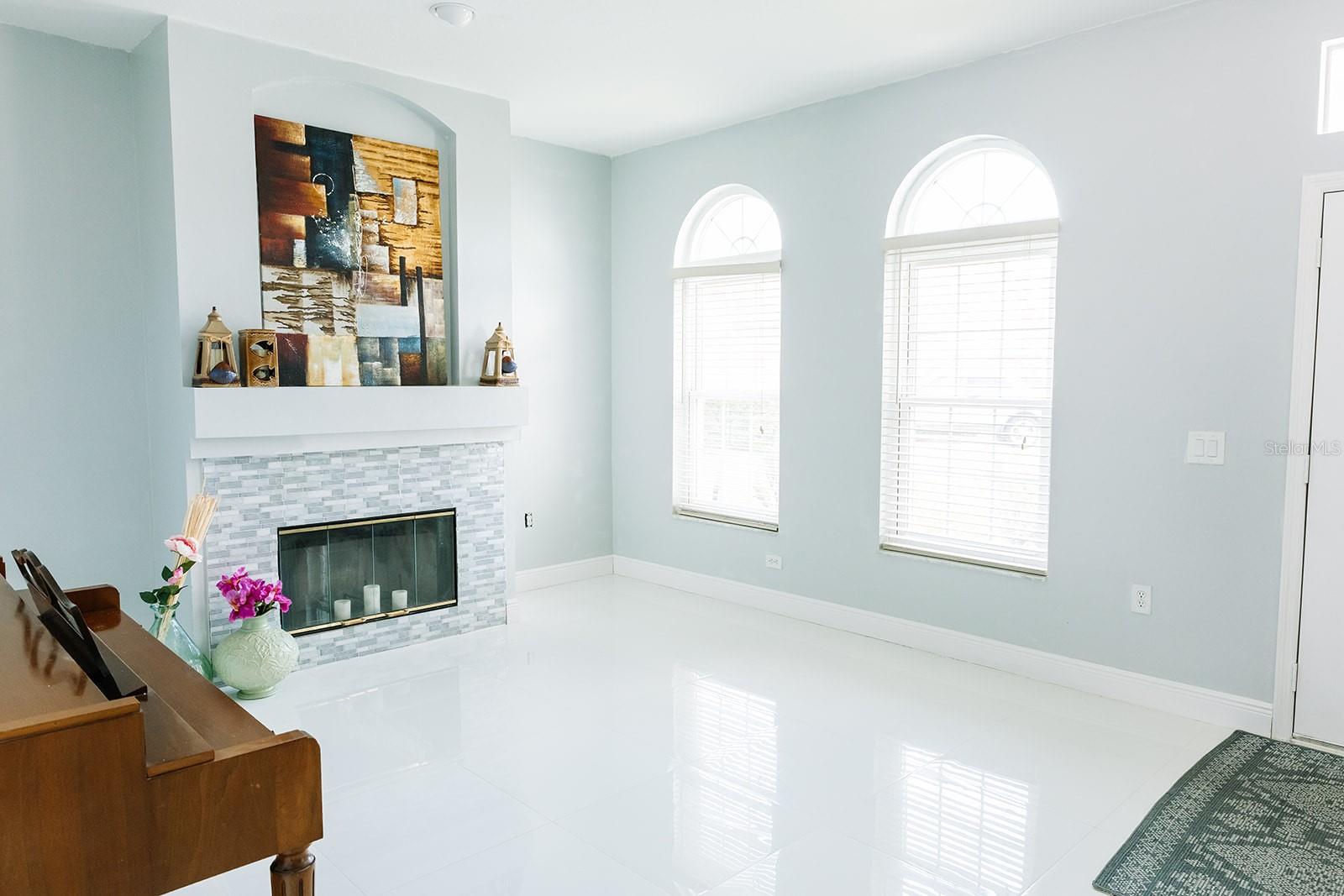 SABLE RIDGE PH 6B2 - Residential