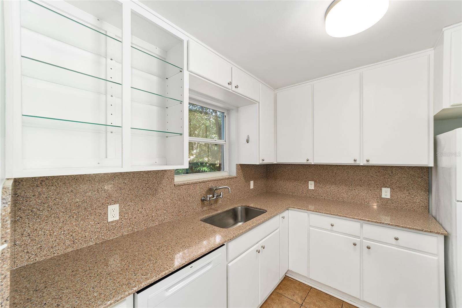 MICHIGAN HEIGHTS - Residential
