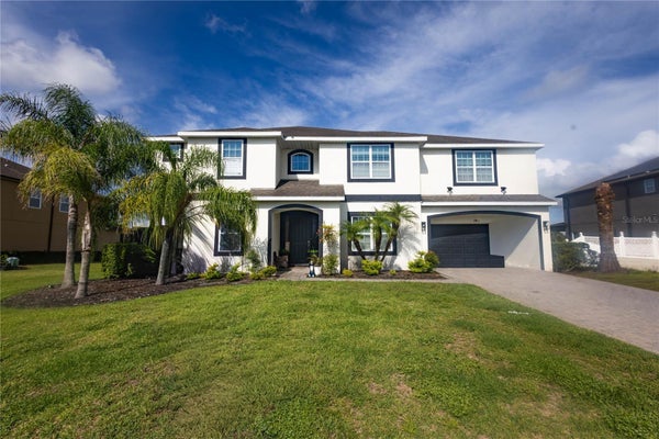 17419 BELLA NOVA DR, ORLANDO, FL 32820 - Image 3aaa0ea0fa57d7120ff752a430cdd38d/1959661210