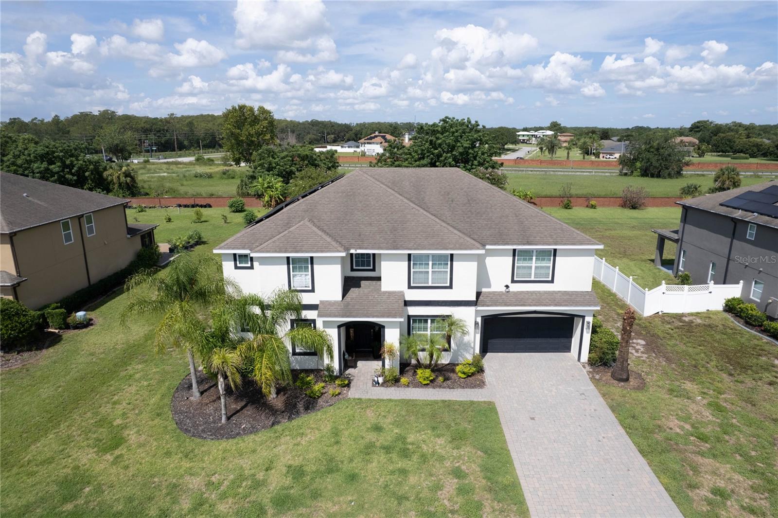 17419 BELLA NOVA DRIVE