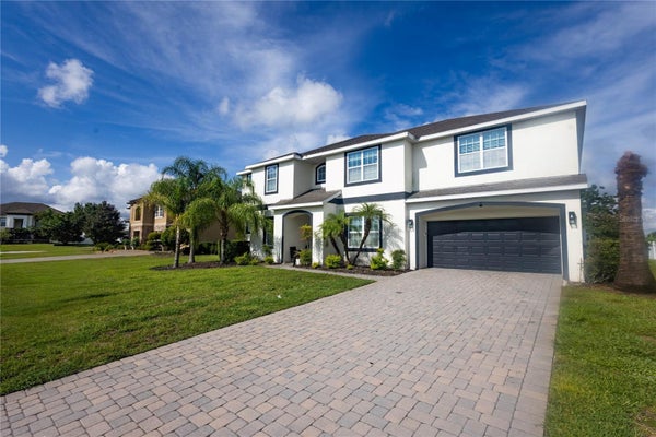 17419 BELLA NOVA DR, ORLANDO, FL 32820 - Image 3aaa0ea0fa57d7120ff752a430cdd38d/727863656