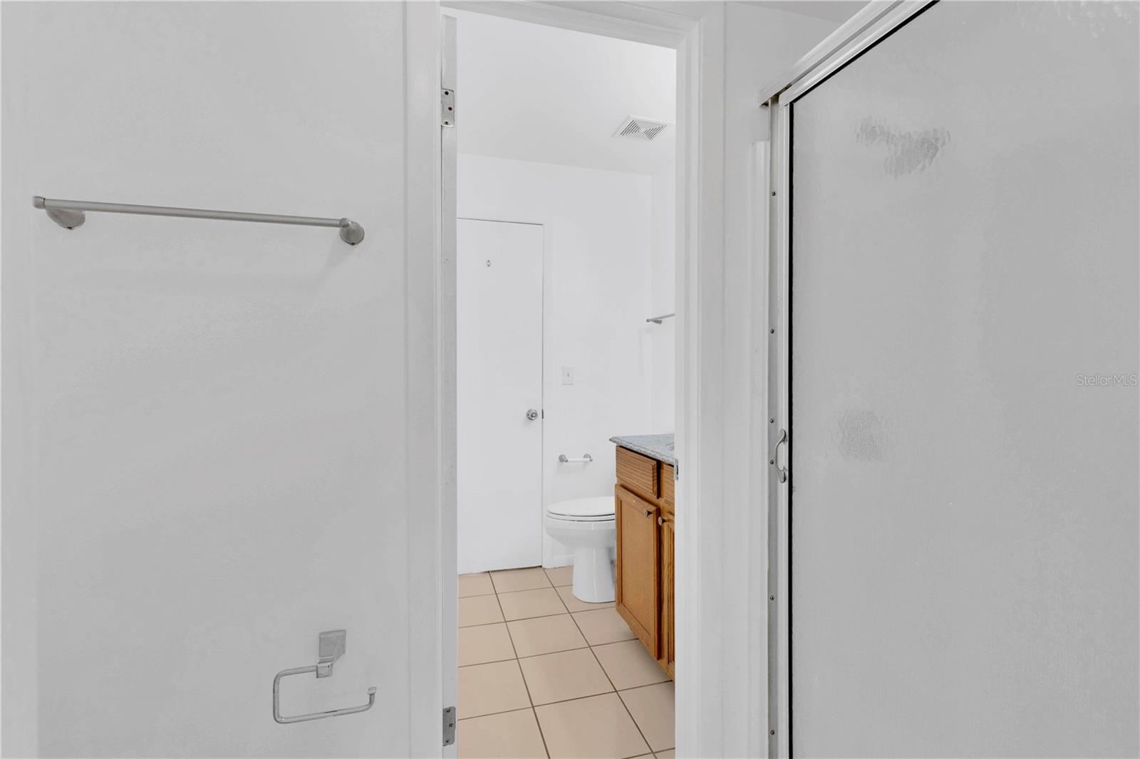 WINDSOR PINES 1 CONDO - Residential