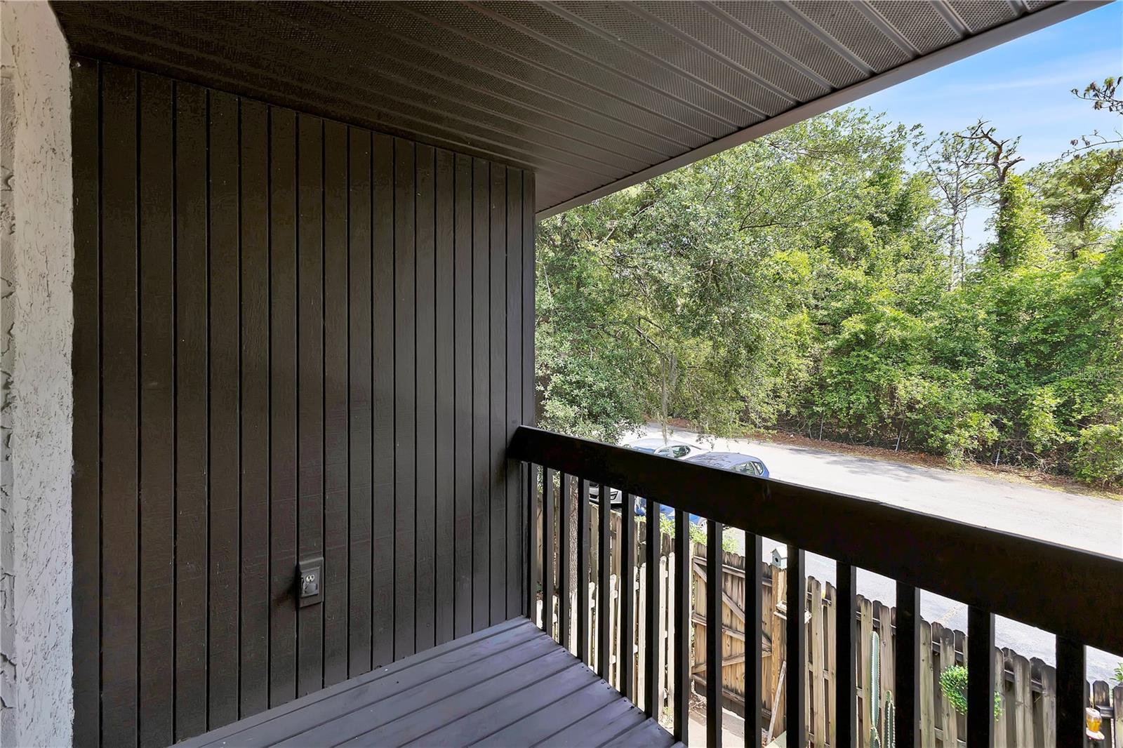 WINDSOR PINES 1 CONDO - Residential