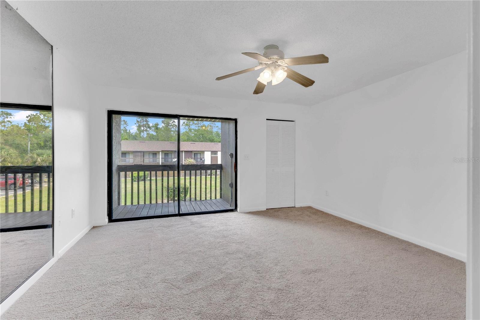 WINDSOR PINES 1 CONDO - Residential