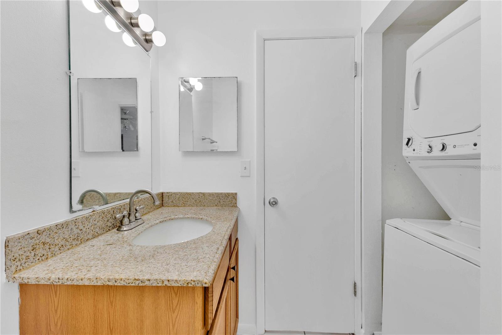 WINDSOR PINES 1 CONDO - Residential