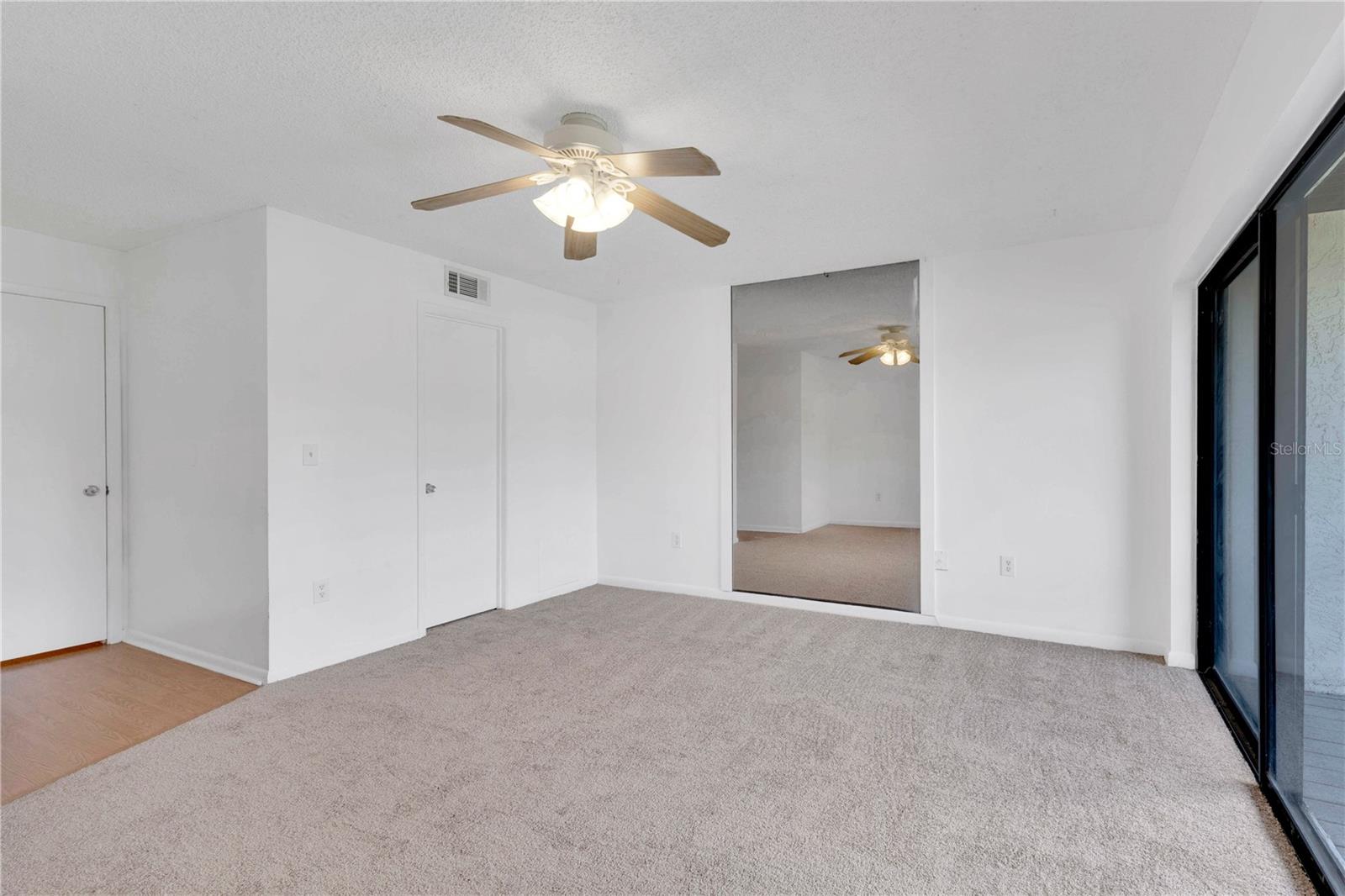 WINDSOR PINES 1 CONDO - Residential