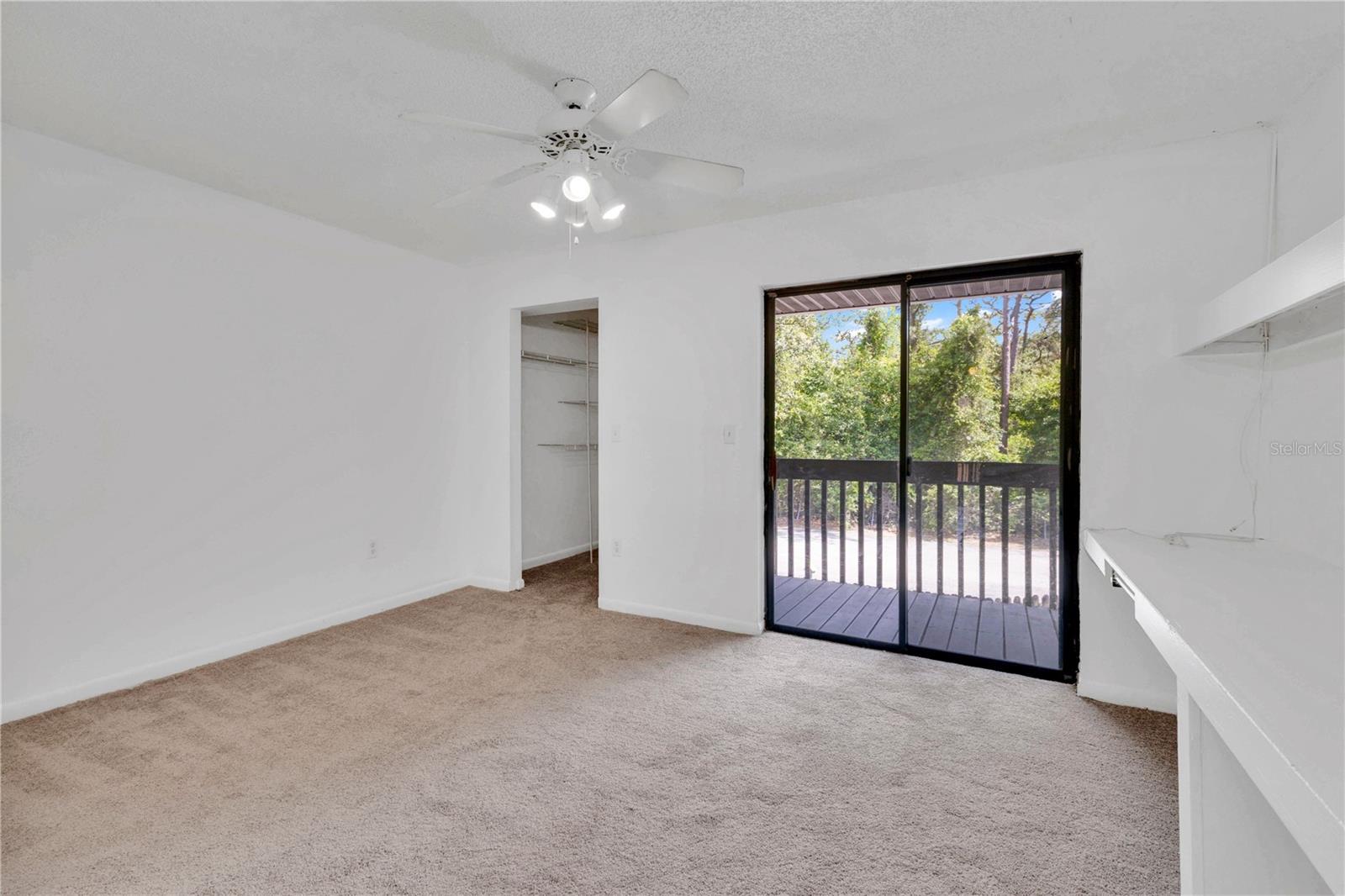 WINDSOR PINES 1 CONDO - Residential