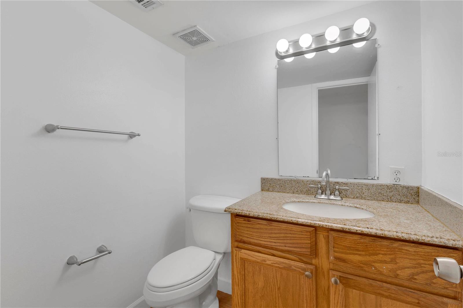 WINDSOR PINES 1 CONDO - Residential