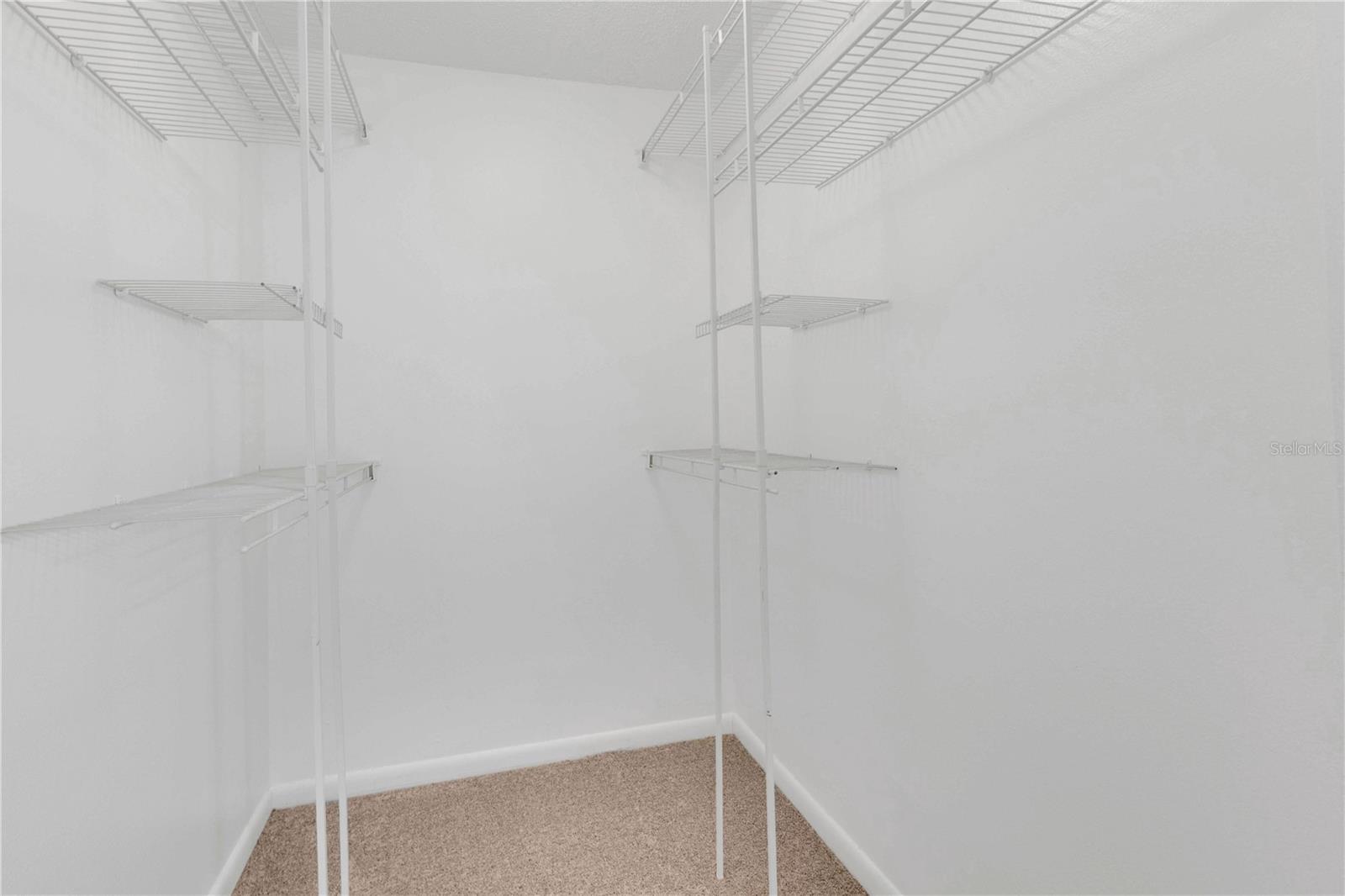 WINDSOR PINES 1 CONDO - Residential