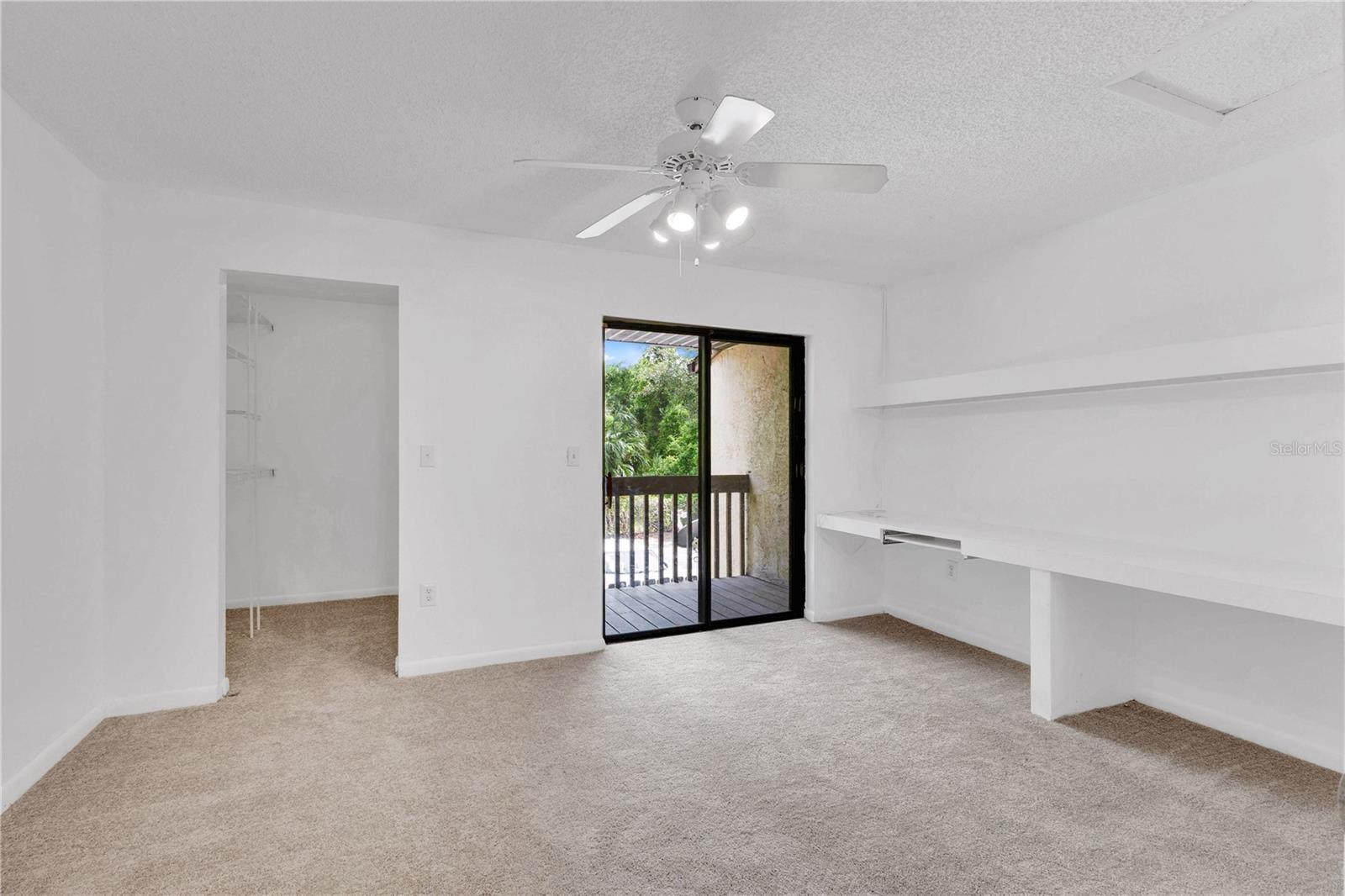 WINDSOR PINES 1 CONDO - Residential