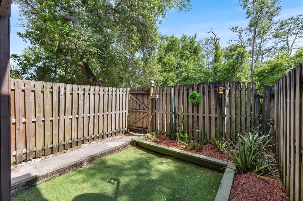 Photo of 1329 Windsor Drive, Kissimmee, FL 34741 (MLS # O6403991)