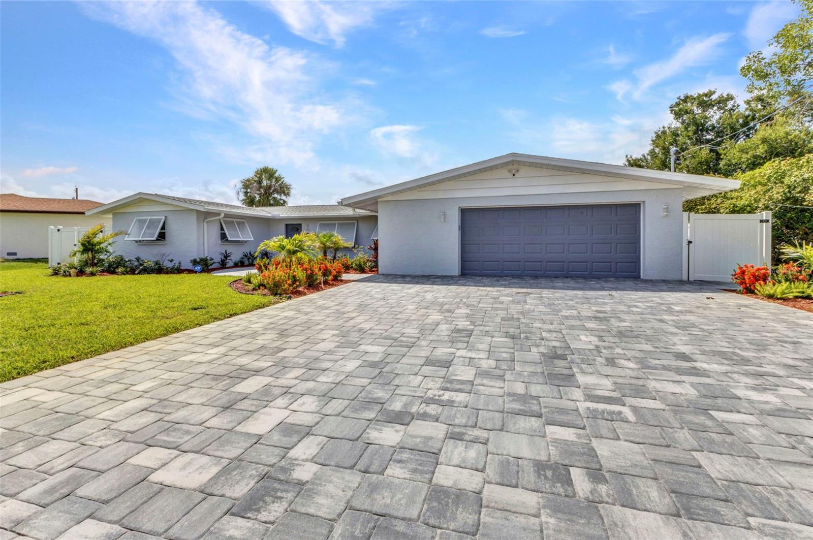 4244 HARBOR BOULEVARD
