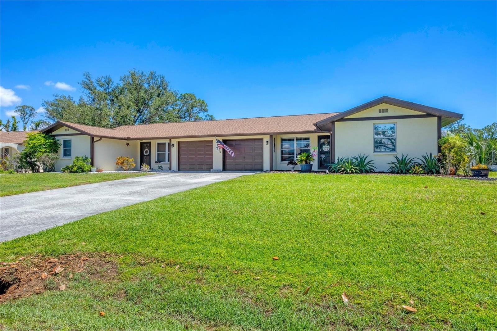 217 HIGH POINT DRIVE 217A