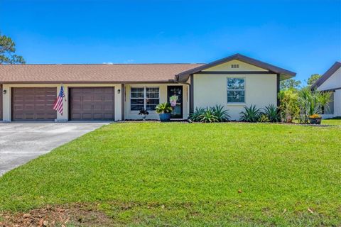 217 HIGH POINT DRIVE 217A ENGLEWOOD FL 34223