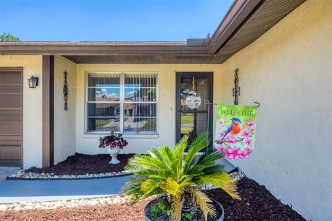217 HIGH POINT DRIVE 217A ENGLEWOOD FL 34223