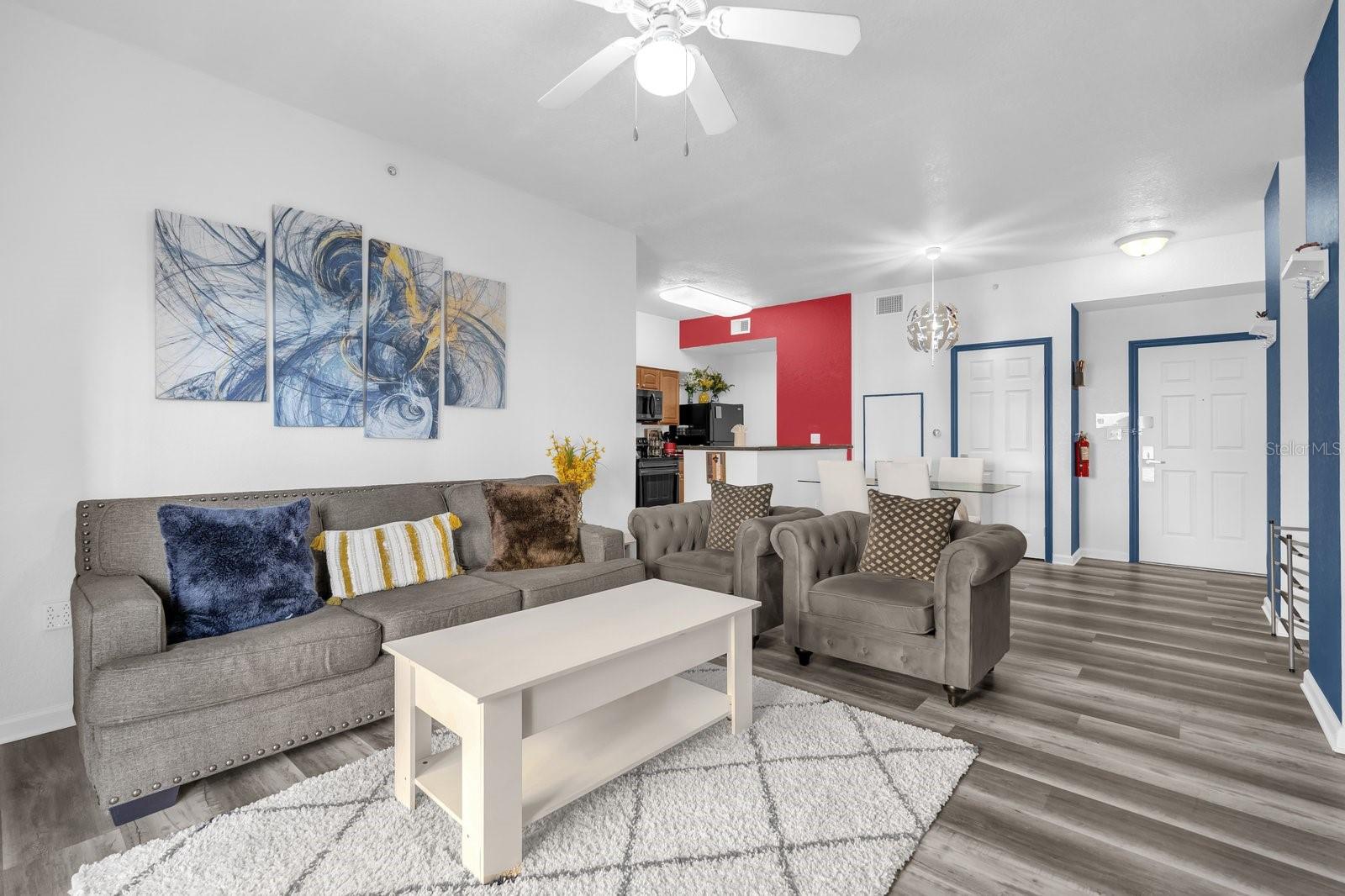 8112 POINCIANA BLVD 1214