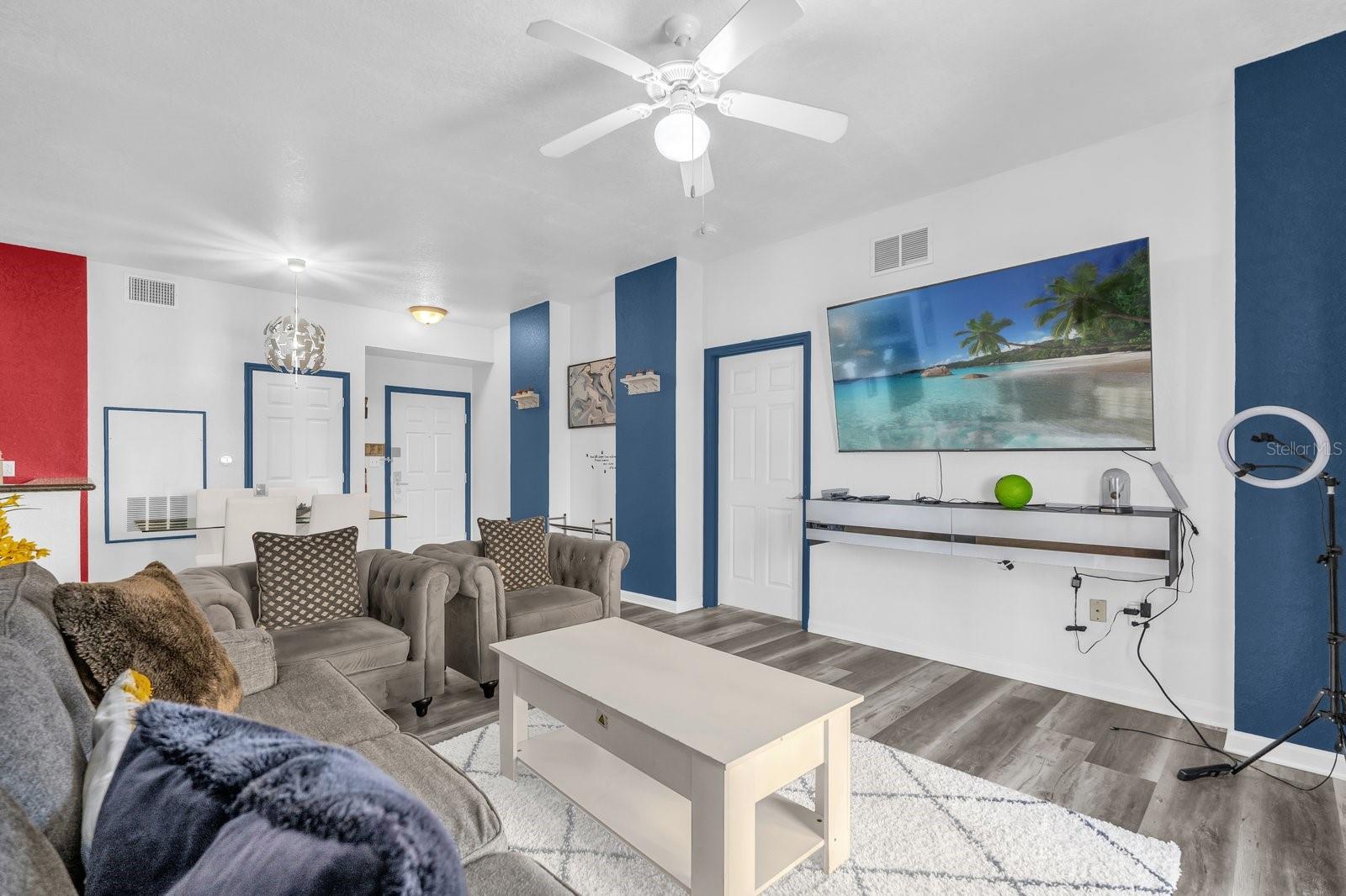 8112 POINCIANA BLVD 1214