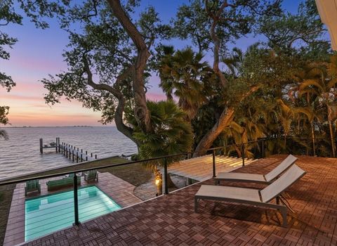Photo of 3127 Bay Shore Road, Sarasota, FL 34234 (MLS # A4687057)