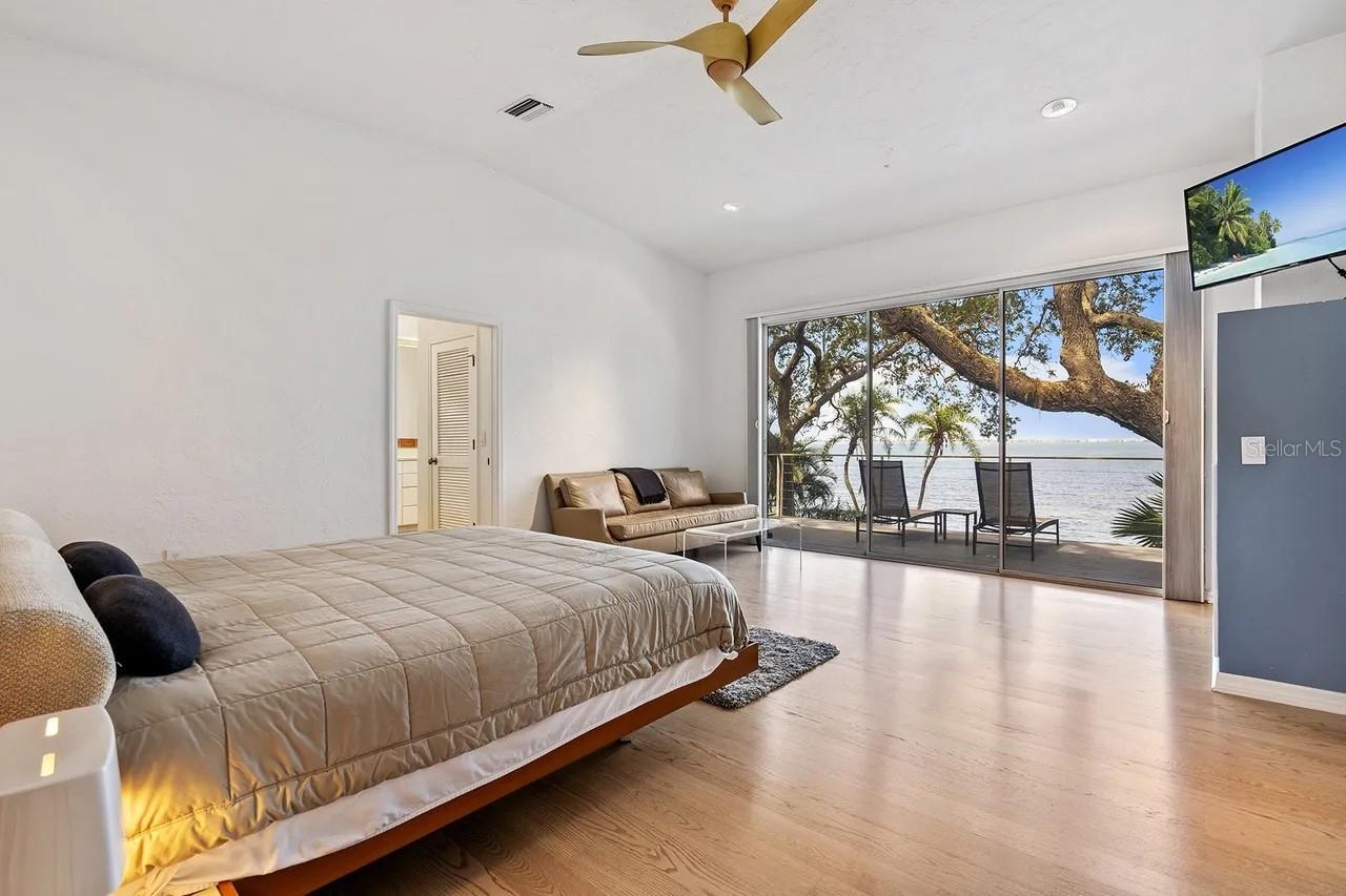 INDIAN BEACH MAP OF - Residential