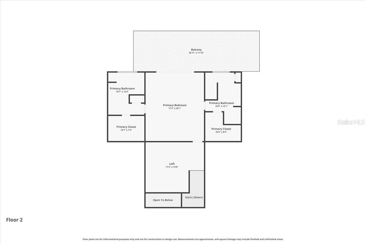 INDIAN BEACH MAP OF - Residential
