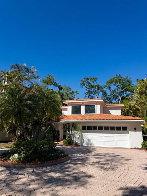 Search Sarasota & Manatee County Homes 183 3127 BAY SHORE ROAD SARASOTA FL 34234