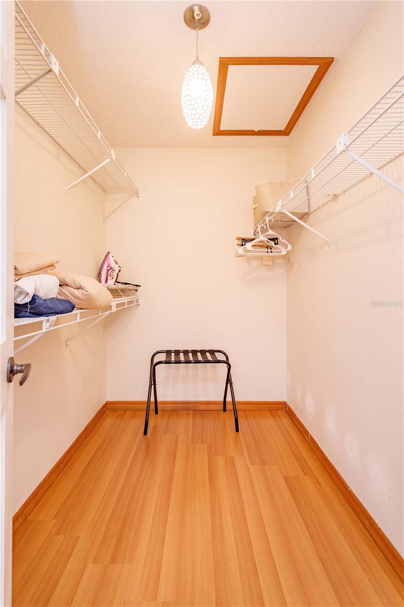 DELTONA LAKES UNIT 07 - Residential