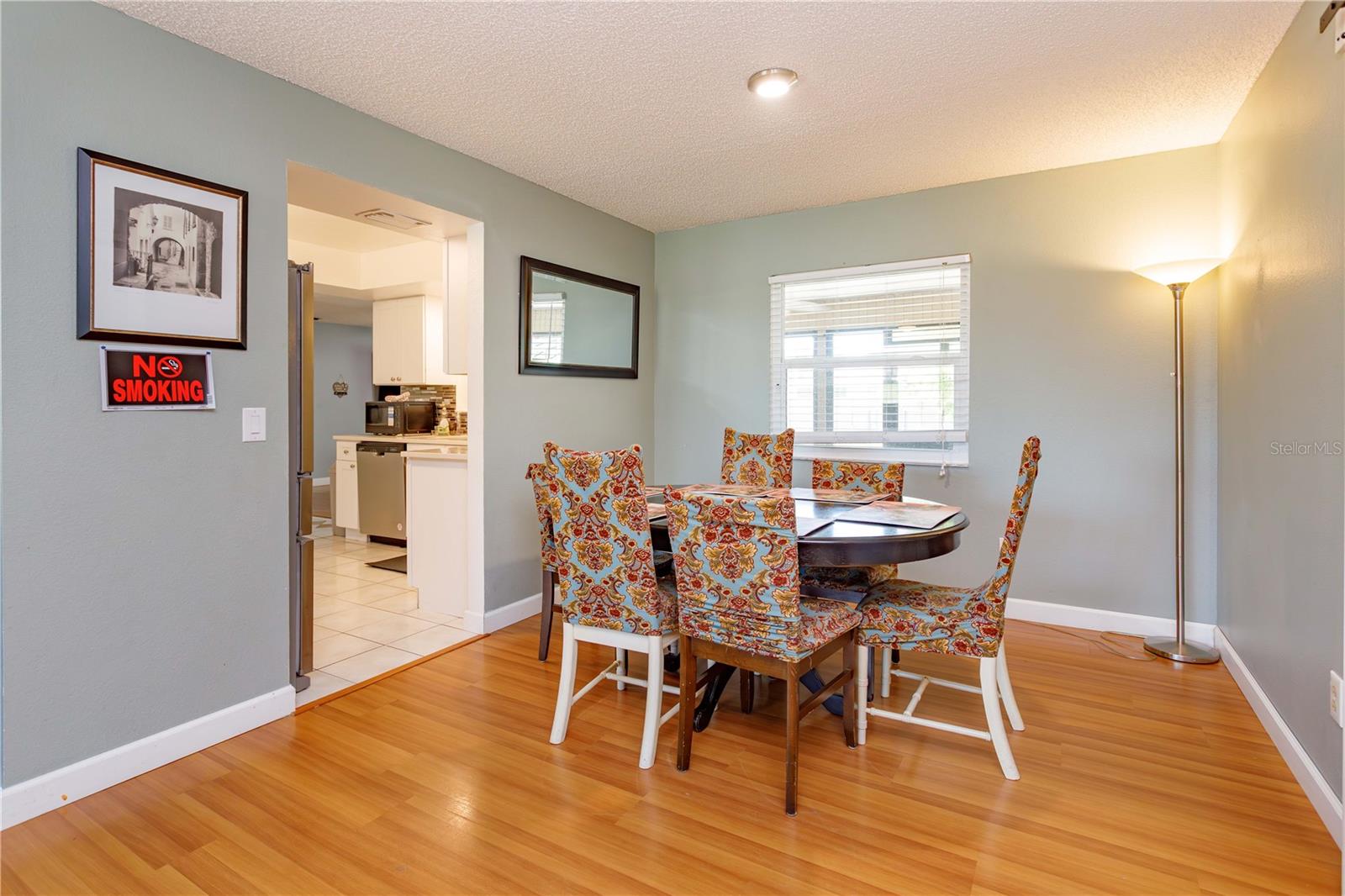 DELTONA LAKES UNIT 07 - Residential