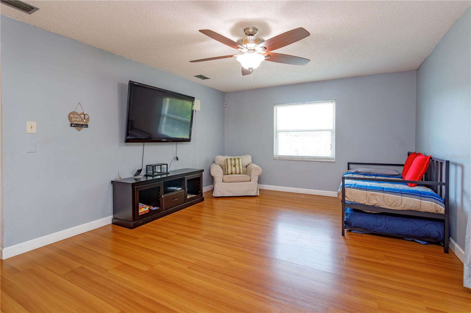 DELTONA LAKES UNIT 07 - Residential