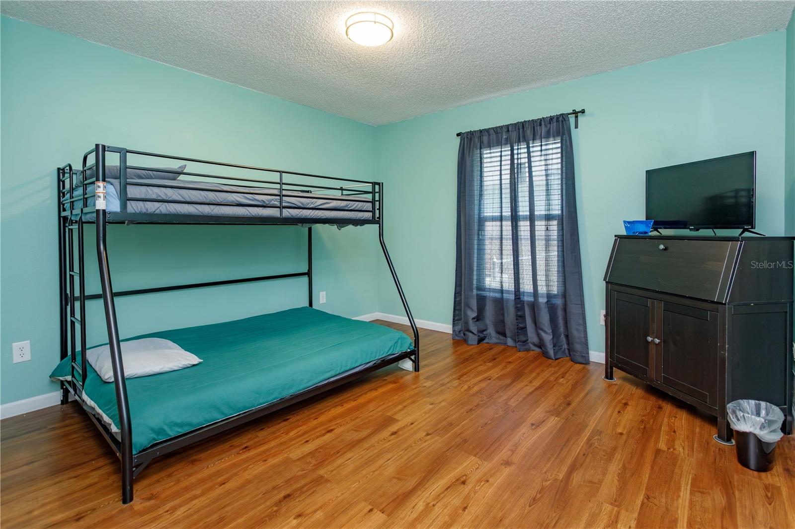 DELTONA LAKES UNIT 07 - Residential